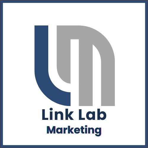 Link Lab Marketing